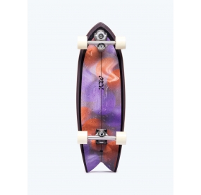 COXOS 31 YOW SURFSKATE