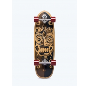 LAKEY PEAK 32 YOW SURFSKATE