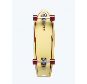 PIPE 32 YOW SURFSKATE