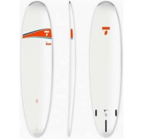 SURF TAHE 8.4 MAGNUM 72 litres