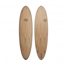 SURF DUKE EGG 7.6 PAULOWNIA