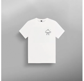 CC MOBILITY TEE