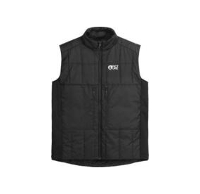 GUABAZA VEST TECH