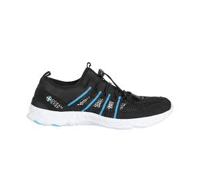 LITEWALK AQUASHOE OCEAN STEP