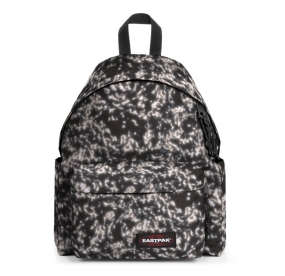 DAY PAK'R 3O2 VOLCAMO BLACK