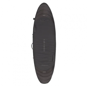 HOUSSE DE VOYAGE APEX SHORTBOARD...