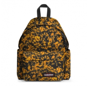 DAY PAK'R 3O4 VOLCAMO YELLOW