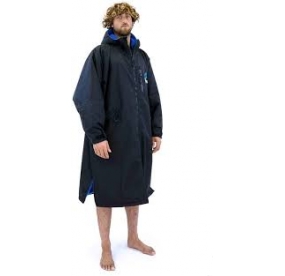 STORM ROBE LS TAILLE S