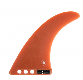 FCS II CONNECT LONGBOARD FIN...