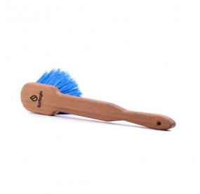 BROSSE PROCLEAN LONG MANCHE